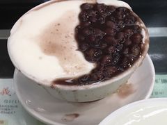 -义顺牛奶公司(庇利金街店)