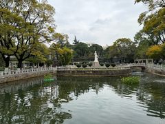 -云南师范大学(一二一西南联大校区)