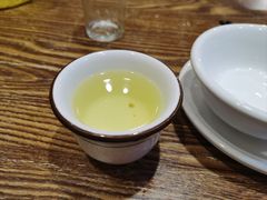 -乡土特色.冷锅鱼.牦牛肉汤锅