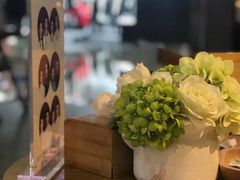 -海马体照相馆(成都来福士广场店)