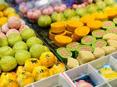 -知味观(湖滨店)