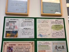 -爱妮康宠物医院·干细胞免疫细胞·肿瘤·心脏(张江店)