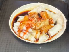 -凌记(泮塘路店)