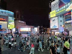 -费大厨辣椒炒肉(万家丽一店)