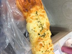 -多乐之日(西苑龙湖店)
