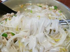 -新武二广福潮粉面食馆(哥英布拉街)