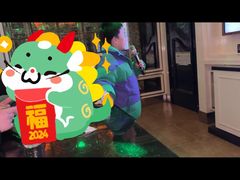 -公馆KTV(后湖店)