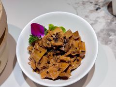 -塘人·老底子宁波菜小馆(南塘老街店)