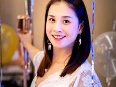 -喜悦堂PartyRoomKTV