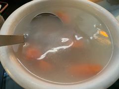 -同乐酒楼(皇后镇店)