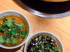 -四喜小胖·北京涮肉(五道营店)