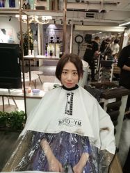 点击看大图 -MYCOLORHARSALON