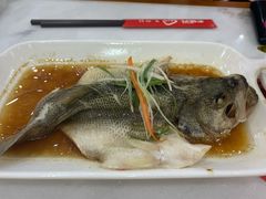 -老盛兴汤包馆(大华二路店)