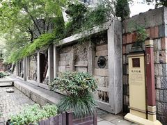 -鼓楼(西湖风景名胜区)