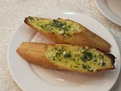 -爱茉莉意大利西餐厅