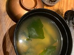 -江户前寿司(好运街店)