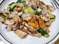 -广迎居老正兴菜馆