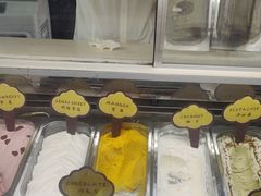 -半山半岛洲际度假酒店·观海廊