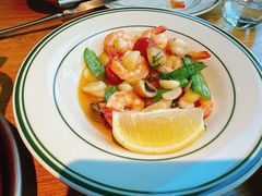 -1861意大利餐厅(文化广场店)