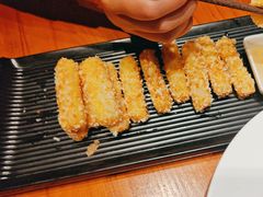 -東大方(湖州白鹭迎店)