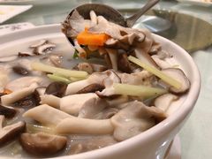 -老洋坊饭店(厚街东宝路店)
