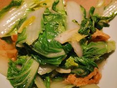 -外婆家(杭州马塍店·杭帮菜名店)