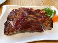-香港厨房 Hong Kong Kitchen