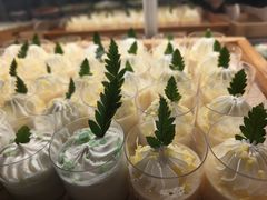 -千滋百味自助海鲜烤肉(布吉景华店)