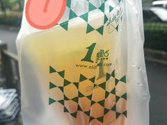 -1点点(文一西路店)