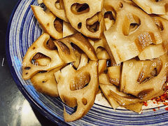 -拈一筷子·宜宾江湖菜(总店)