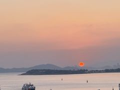 -青岛海滨风景区