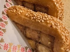-正哥点心专家(上邦百汇城店)