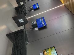 -利剑潮玩·团建·亲子·聚会