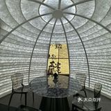 沈阳花小钱装大杯！！浪漫仪式感餐厅推荐～