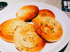 -金典银峰老鹅馆·昆山菜(亭林公园店)
