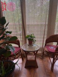 点击看大图 -自然美Natural Beauty