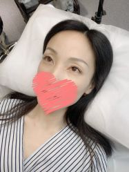 点击看大图 -MIVI·纹眉半永久野生眉
