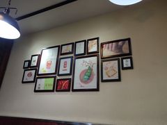 -阿坤传统手工小吃(沙坪坝店)