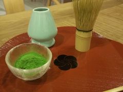 -柴务处·柴犬主题狗咖