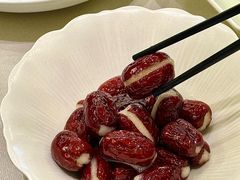 -世博源公馆·本帮融合菜·主题包厢·江景餐厅