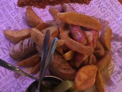 -HIB HUB公社(解放西路店)