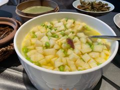 -江南雅厨·江南文化·苏州菜(李公堤店)