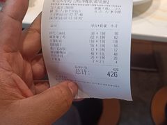 -渝乡人家(和平里店)