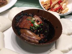 -贵阳味道(未来方舟店)