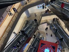-石家庄万象城
