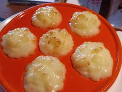 -萨贝尔意式餐厅(宝信店)