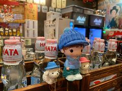 -平成屋· Late Night 食堂(四川北路店)