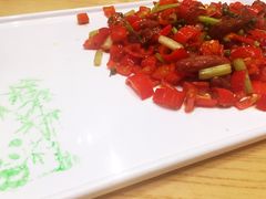 -盘飧市(春熙路店)