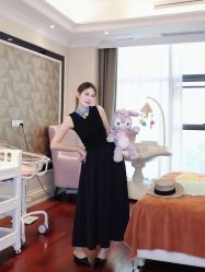 -上海星摇篮母婴护理中心(市妇幼店)