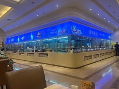 -锦粤宫·精致粤菜(深圳北站店)